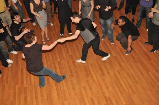 min 2010 03 13 Arcueil 259